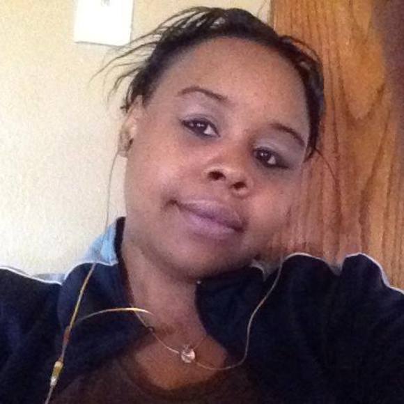 Meet your Posher, Anntrnette - Picture 1 of 1